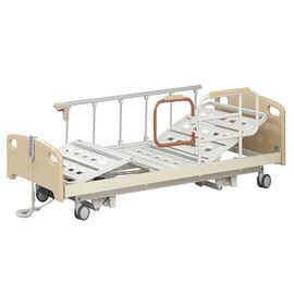 Homecare Nursing Bed