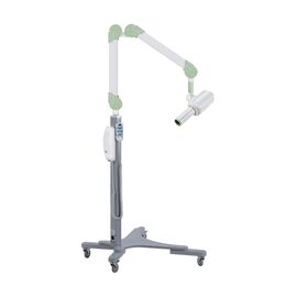 Dental X-ray Mobile Long-Arm Unit