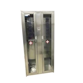 Endoscopic Storage Cabinet