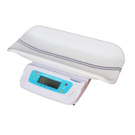 Electric Baby Weighing Scale
