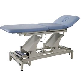 Electric Treatment Table