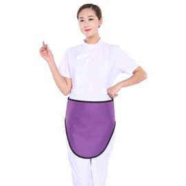X-RAY Protective Clothes LEAD-FREE Apron