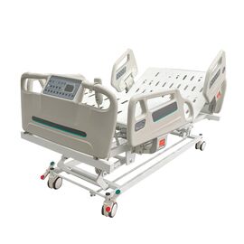 5 Functions Hospital Bed