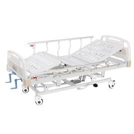 Hydraulic Hospital Beds