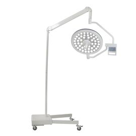 Portable Surgical Light