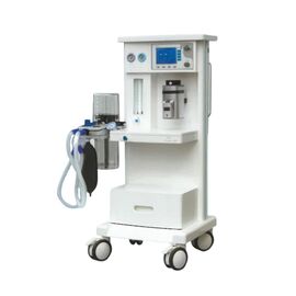 Anaesthesia Workstation