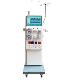 Blood Dialysis Machine