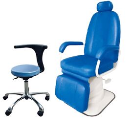 ENT Treatment Chair