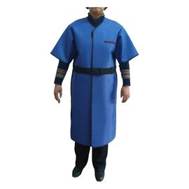 Single-Sided X-Ray Protection Clothing