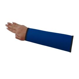 X-Ray Protective Sleeve
