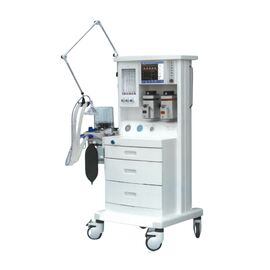 ​Anesthesia Machine