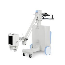 Digital X-ray Imaging Machine