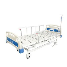 3-Function Electric Hospital Bed  AG-BM009