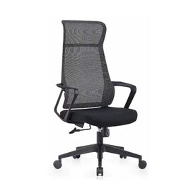 office chair AG-XHF12