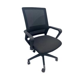 office chair AG-XHF15