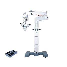 Surgical Microscope manufacturer