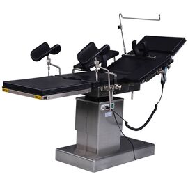 Fully Electric Operating Table