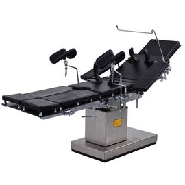 Electric Surgical Table