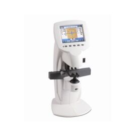 Ophthalmic Equipment Auto Lensmeter