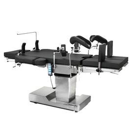 Operating Table For Sale