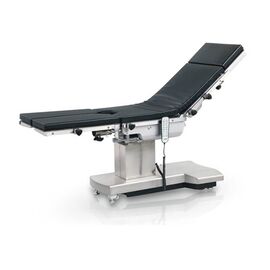 Electro Hydraulic Operating Theatre Table