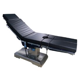 Electro Hydraulic Surgical Bed