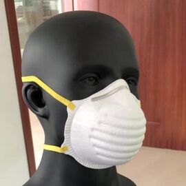 industrial face mask