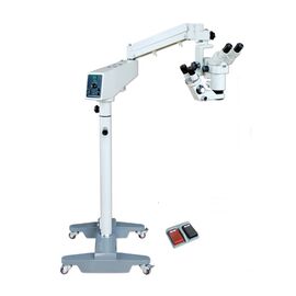 Ophthalmic Operating Microscope