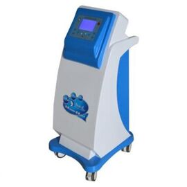 Bed Unit Ozone Disinfection Machine