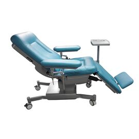 Electric Blood Donation Chair Wholesales