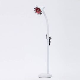 Infrared Physiotherapy Lamp for sale