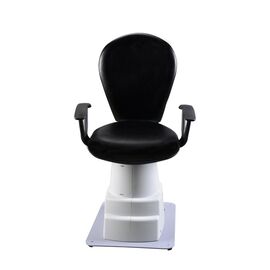 Optometry Chair Price