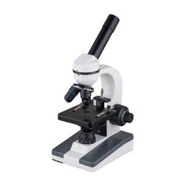 optic microscope
