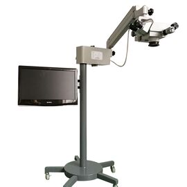 Medical Operating Microscope  supplier