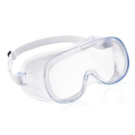 medical Protective Glass