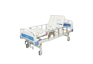 3 Cranks Hospital Beds