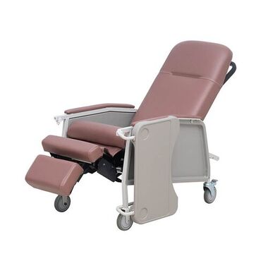 Hospital Recliner Chairs