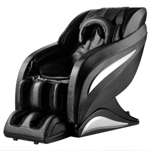AG-MCR09 Luxury Compact S&L Massage Chair supplier