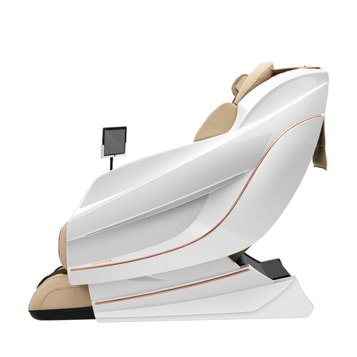 AG-MCR10 Electric Automatic Multifunctional Massage Chair Price