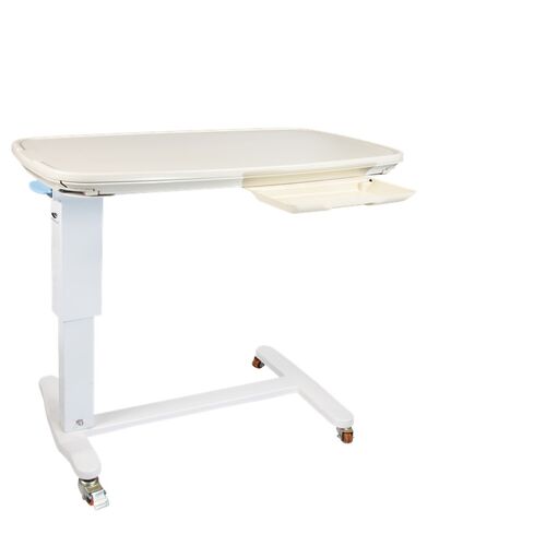 Hospital Over Bed Table