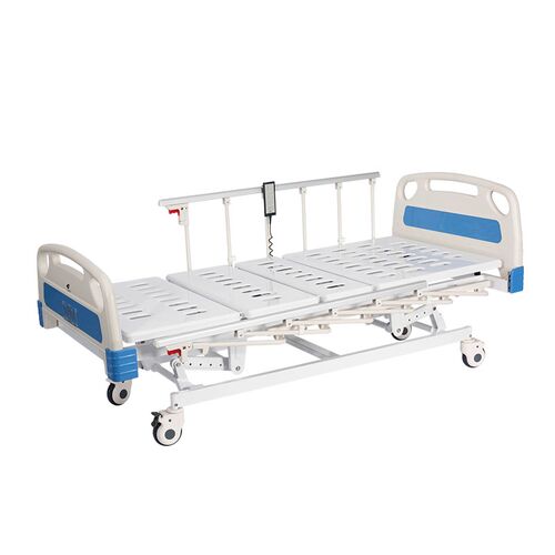 Medical Beds Supplier