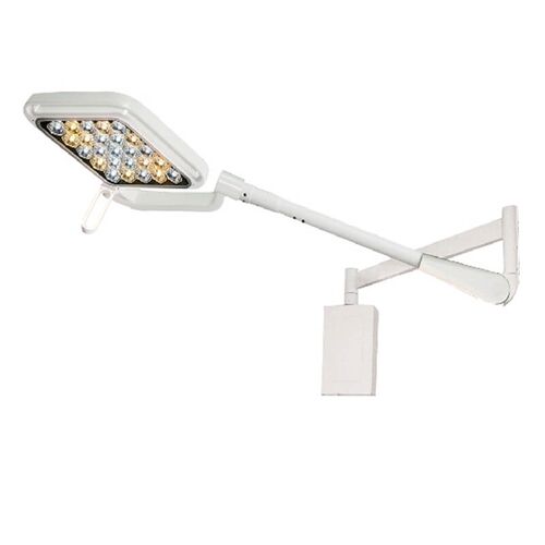 Surgical Shadowless Operating Lamp For Sale