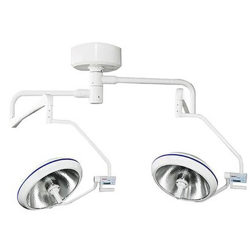 Operating Room Lights For Sale