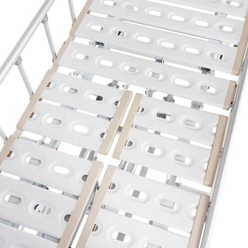 Orthopedic Bed for sale