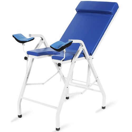 Gynecological Examination Chair Price