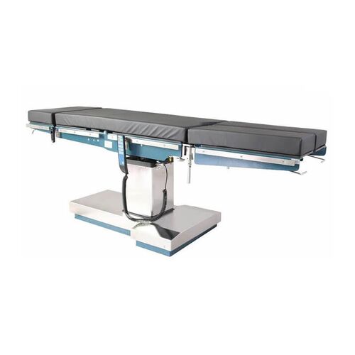 Surgical Medical Operating Table