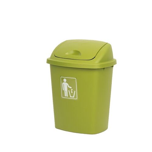 Trash Can supplier