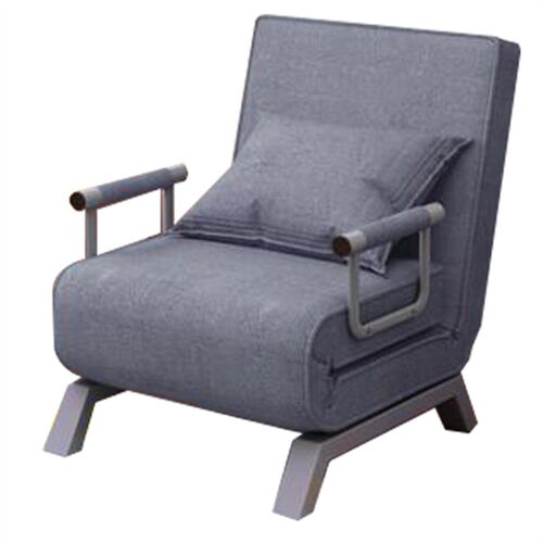 Comfortable Accompany Chair