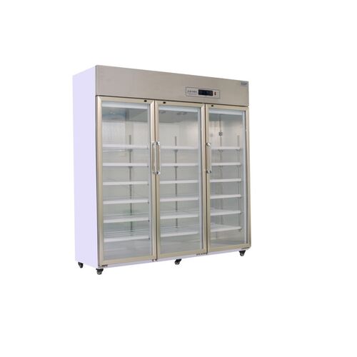 medical Refrigerator