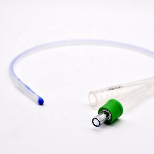 Silicone Foley Catheter
wholesale